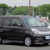 mitsubishi delica-d2 2013 quick_quick_DBA-MB15S_MB15S-208158 image 12