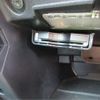volvo v40 2020 -VOLVO 【品川 330】--Volvo V40 MB4154T--YV1MV2920K2597105---VOLVO 【品川 330】--Volvo V40 MB4154T--YV1MV2920K2597105- image 6