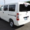 toyota townace-van 2024 -TOYOTA 【香川 400ﾂ3880】--Townace Van S403M--0028922---TOYOTA 【香川 400ﾂ3880】--Townace Van S403M--0028922- image 29