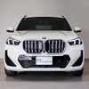 bmw x1 2024 quick_quick_3CA-42EG20T_WBA42EG0805088715 image 4