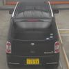 daihatsu mira-cocoa 2015 -DAIHATSU 【熊谷 581ﾃ1551】--Mira Cocoa L675S-0206383---DAIHATSU 【熊谷 581ﾃ1551】--Mira Cocoa L675S-0206383- image 8