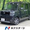 daihatsu tanto 2022 -DAIHATSU--Tanto 5BA-LA650S--LA650S-0246425---DAIHATSU--Tanto 5BA-LA650S--LA650S-0246425- image 1