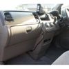 honda stepwagon 2001 1454498d875e2f36cce61fecae19241e image 25