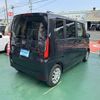 honda n-box 2024 GOO_JP_700060017330250422025 image 15