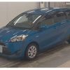 toyota sienta 2018 quick_quick_DAA-NHP170G_NHP170-7130910 image 1