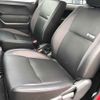 suzuki jimny 2010 -SUZUKI 【後日 】--Jimny JB23W-654225---SUZUKI 【後日 】--Jimny JB23W-654225- image 7