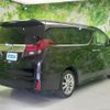toyota alphard-g 2016 quick_quick_DBA-AGH30W_AGH30-0091938 image 3
