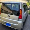 honda life 2000 -HONDA--Life GF-JB1--JB1-3087092---HONDA--Life GF-JB1--JB1-3087092- image 8