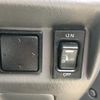 mazda bongo-truck 2018 GOO_NET_EXCHANGE_0702476A30250514W006 image 48