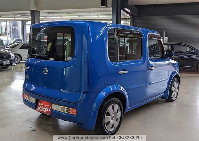 よしさん専用　BLUE IMPACT キュー Amazon.com | YONEX Women's Power Cushion Comfort Z (3rd Gen