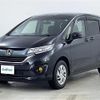 honda freed 2017 -HONDA--Freed DBA-GB6--GB6-1006480---HONDA--Freed DBA-GB6--GB6-1006480- image 17