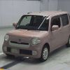 daihatsu mira-cocoa 2016 -DAIHATSU--Mira Cocoa DBA-L675S--L675S-0210359---DAIHATSU--Mira Cocoa DBA-L675S--L675S-0210359- image 1