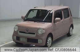 daihatsu mira-cocoa 2016 -DAIHATSU--Mira Cocoa DBA-L675S--L675S-0210359---DAIHATSU--Mira Cocoa DBA-L675S--L675S-0210359-