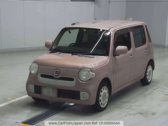 daihatsu mira-cocoa 2016 -DAIHATSU--Mira Cocoa DBA-L675S--L675S-0210359---DAIHATSU--Mira Cocoa DBA-L675S--L675S-0210359- image 1