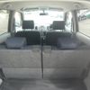 suzuki wagon-r 2010 CFJ1689808 image 7