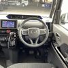 daihatsu tanto 2019 -DAIHATSU--Tanto 5BA-LA650S--LA650S-0059805---DAIHATSU--Tanto 5BA-LA650S--LA650S-0059805- image 6