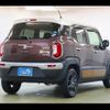 suzuki xbee 2020 quick_quick_MN71S_MN71S-167800 image 15