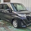 toyota roomy 2016 -TOYOTA--Roomy DBA-M900A--M900A-0013482---TOYOTA--Roomy DBA-M900A--M900A-0013482- image 1