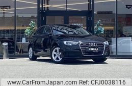 audi a3 2017 -AUDI--Audi A3 ABA-8VCZPF--WAUZZZ8V2HA074671---AUDI--Audi A3 ABA-8VCZPF--WAUZZZ8V2HA074671-