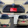 toyota sienta 2020 -TOYOTA--Sienta 6AA-NHP170G--NHP170-7208343---TOYOTA--Sienta 6AA-NHP170G--NHP170-7208343- image 6