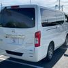 nissan caravan-van 2016 CFJ1395927 image 17