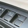 nissan note 2017 GOO_JP_700050301430250507006 image 38