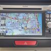 honda n-box 2012 -HONDA--N BOX DBA-JF1--JF1-1125161---HONDA--N BOX DBA-JF1--JF1-1125161- image 8
