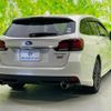 subaru levorg 2016 quick_quick_DBA-VMG_VMG-018605 image 3