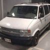 chevrolet astro 2003 -GM--Chevrolet Astro CL14G--CL11574G---GM--Chevrolet Astro CL14G--CL11574G- image 6