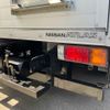nissan atlas 2014 CFJ1258673 image 23