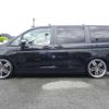 honda stepwagon 2010 quick_quick_DBA-RK1_RK1-1009160 image 3