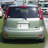 nissan note 2006 -NISSAN--Note DBA-E11--E11-137163---NISSAN--Note DBA-E11--E11-137163- image 6