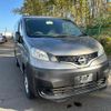 nissan nv200-vanette-van 2019 quick_quick_CBF-VNM20_VNM20-101636 image 3