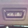 bmw x3 2020 CFJ1656447 image 20