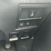 toyota hilux 2017 CFJ1834794 image 19
