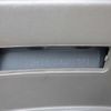 toyota grand-hiace 2001 NIKYO_XE36576 image 34