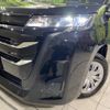 toyota noah 2024 quick_quick_MZRA95W_MZRA95-0016287 image 14