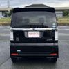 honda n-box 2012 -HONDA 【名変中 】--N BOX JF1--1144670---HONDA 【名変中 】--N BOX JF1--1144670- image 15