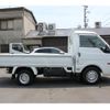 nissan vanette-truck 2006 GOO_NET_EXCHANGE_0708619A30250701W001 image 7