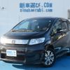 honda freed-spike-hybrid 2011 GOO_JP_988024090900601994001 image 79