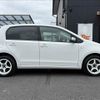 volkswagen up 2012 CFJ1830830 image 7