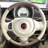 suzuki alto-lapin 2022 CFJ1743655 image 11