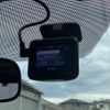 toyota prius-α 2014 quick_quick_DAA-ZVW41W_ZVW41-3370987 image 12