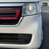 honda n-box 2018 -HONDA--N BOX DBA-JF3--JF3-2063670---HONDA--N BOX DBA-JF3--JF3-2063670- image 12