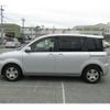 toyota sienta 2014 -TOYOTA--Sienta DBA-NCP81G--NCP81-5215942---TOYOTA--Sienta DBA-NCP81G--NCP81-5215942- image 37