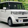 honda n-box 2017 CFJ1836121 image 16