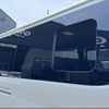 toyota regiusace-van 2019 -TOYOTA--Regius ace Van QDF-GDH201V--GDH201-1018859---TOYOTA--Regius ace Van QDF-GDH201V--GDH201-1018859- image 17