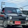 suzuki alto-works 1994 quick_quick_CS22S_CS22S-250908 image 1