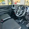 mazda flair-crossover 2020 CFJ1644187 image 10