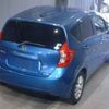 nissan note 2015 -NISSAN--Note E12--432170---NISSAN--Note E12--432170- image 2